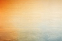 Old gradient textured paper backgrounds canvas abstract.