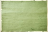 Old green paper backgrounds texture accessories.