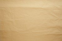 Old khaki paper surface backgrounds simplicity texture.