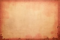Old stain paper backgrounds texture distressed.