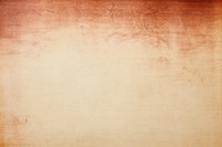 Old stain paper backgrounds texture wall.