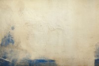 Old ripped torn blue grunge texture paper architecture backgrounds painting.