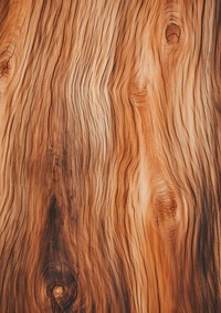 Redwood sequoia tree wood texture backgrounds hardwood flooring.