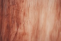 Redwood sequoia tree texture backgrounds hardwood flooring.