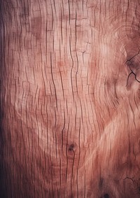 Redwood sequoia tree wood texture backgrounds plant textured.