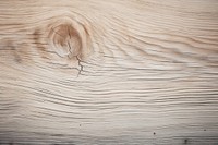 Wood texture backgrounds flooring hardwood.