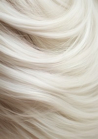 A elderly hair style backgrounds white abstract.