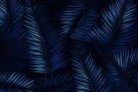 Blue with blue backgrounds pattern nature.