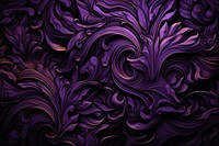 Purple pattern abstract backgrounds.