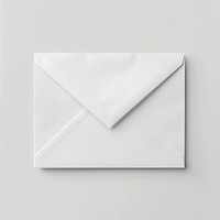 Envelope  envelope simplicity letterbox.