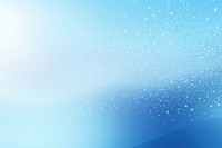 Abstract background backgrounds blue sky. AI generated Image by rawpixel.