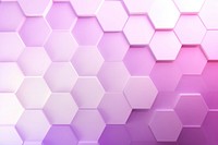Abstract background pattern purple backgrounds. AI generated Image by rawpixel.