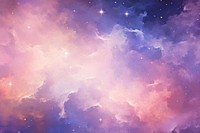 Nebula night backgrounds astronomy.