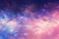 Galaxy night backgrounds astronomy.