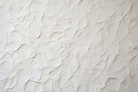 White mulberry paper texture backgrounds wall architecture. AI generated Image by rawpixel.