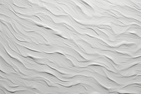 White paper backgrounds monochrome furniture. AI generated Image by rawpixel.