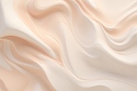  Aesthetic fluid backgrounds abstract textured. AI generated Image by rawpixel.