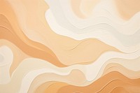  Aesthetic background backgrounds abstract line. AI generated Image by rawpixel.
