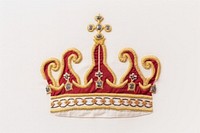 Crown jewelry accessories accessory.