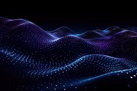  Abstract blue and purple neon background backgrounds pattern light