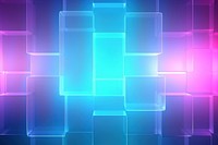 Tile background neon backgrounds abstract.