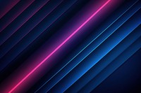 Diagonal lines backgrounds abstract purple.