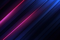 Diagonal lines backgrounds abstract purple.