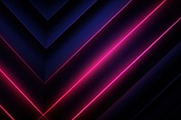 Diagonal lines neon backgrounds abstract.