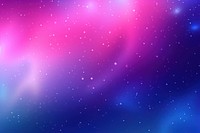 Galaxy backgrounds abstract nature.