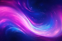 Galaxy backgrounds abstract pattern.