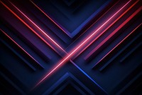 Geometric line background neon backgrounds abstract.
