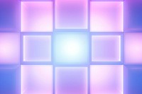 Square background backgrounds abstract purple.
