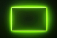 Square background backgrounds abstract light.