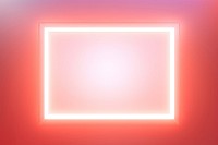 Square background backgrounds abstract neon.