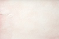 White blush grunge paper backgrounds texture wall. AI generated Image by rawpixel.