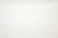 White math paper texture backgrounds simplicity creativity. AI generated Image by rawpixel.