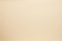 Beige paper texture backgrounds simplicity textured. AI generated Image by rawpixel.