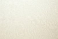 Eco paper texture backgrounds white simplicity. AI generated Image by rawpixel.