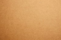 Kraft paper texture backgrounds simplicity parchment. AI generated Image by rawpixel.