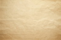 Parchment paper texture backgrounds distressed scratched. AI generated Image by rawpixel.