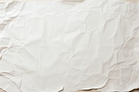 Ripped paper texture backgrounds crumpled textured. AI generated Image by rawpixel.