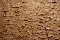 Cardboard texture backgrounds wood rock. AI generated Image by rawpixel.