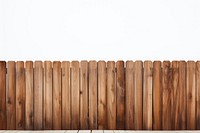 Brown wooden fence hardwood architecture backgrounds.