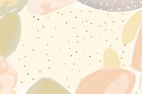 Olive copy space frame backgrounds abstract pattern.