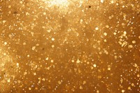 Gold glitter texture backgrounds shiny christmas. AI generated Image by rawpixel.