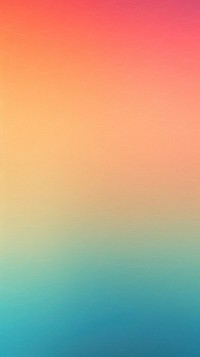 Gradient wallpaper background backgrounds outdoors sky.