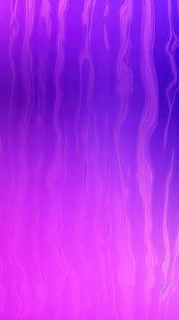 Backgrounds purple abstract textured.