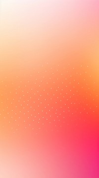 Grainy aura gradient wallpaper backgrounds pattern texture.