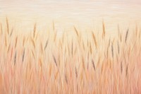  Illustration of meadow backgrounds plant grass. AI generated Image by rawpixel.