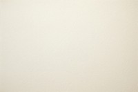 Light beige paper texture backgrounds white wall